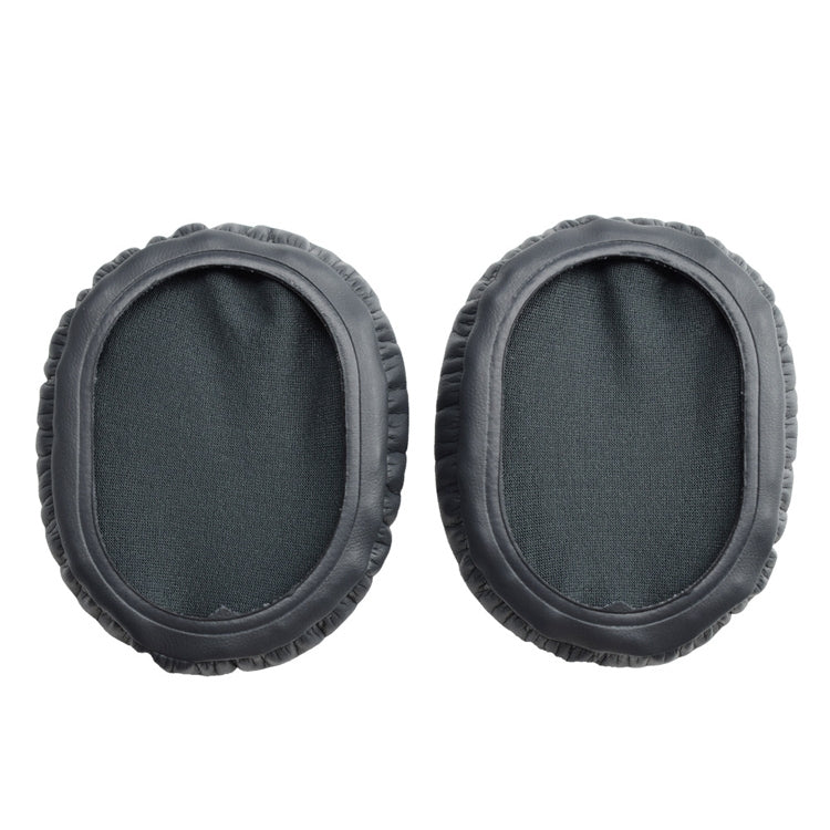 1 Pair Sponge Headphone Protective Case for Sony MDR-ZX770BN - Earmuff & Pad by PMC TechLife | Online Shopping South Africa | PMC TechLife