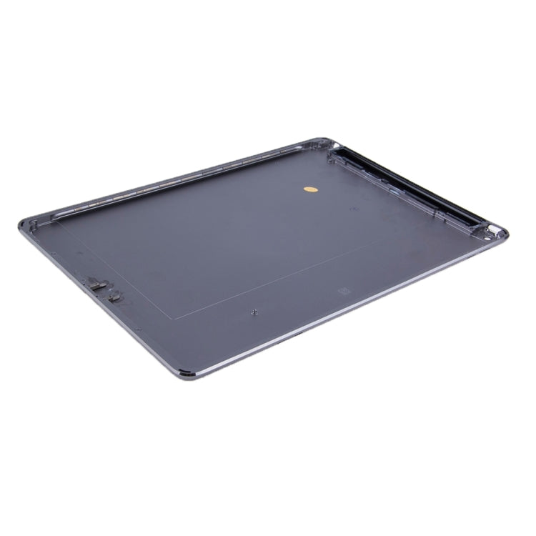 Battery Back Housing Cover  for iPad Air 2 / iPad 6 (3G Version) (Grey) - iPad Air 2 (2014) by PMC TechLife | Online Shopping South Africa | PMC TechLife | Buy Now Pay Later Mobicred