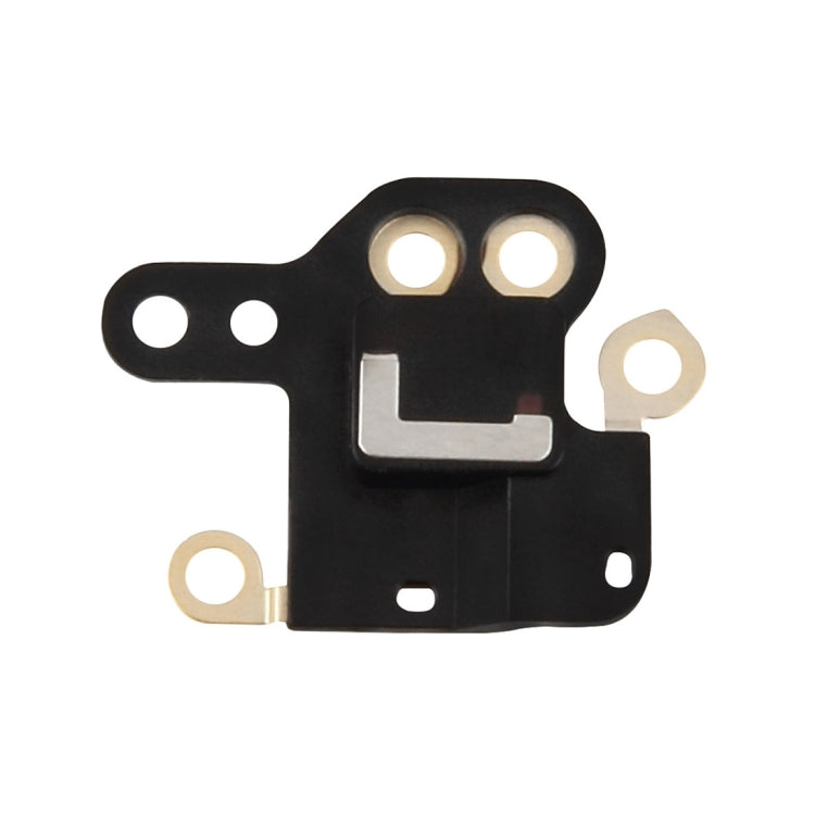 10 PCS for iPhone 6 GPS Module Flex Cable with WiFi Function - iPhone 6/6 Plus Parts by PMC TechLife | Online Shopping South Africa | PMC TechLife