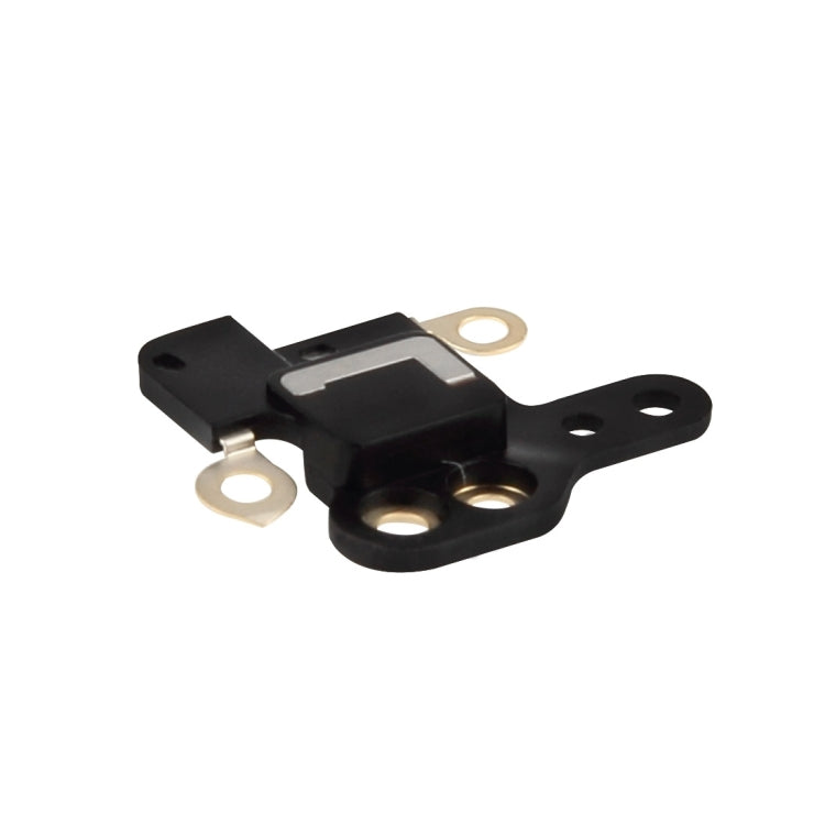 10 PCS for iPhone 6 GPS Module Flex Cable with WiFi Function - iPhone 6/6 Plus Parts by PMC TechLife | Online Shopping South Africa | PMC TechLife