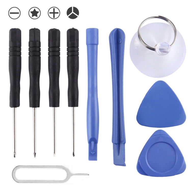 TFT LCD Screen for iPhone 6s Plus Digitizer Full Assembly with Frame (White) - iPhone 6S/6S Plus Parts by PMC TechLife | Online Shopping South Africa | PMC TechLife