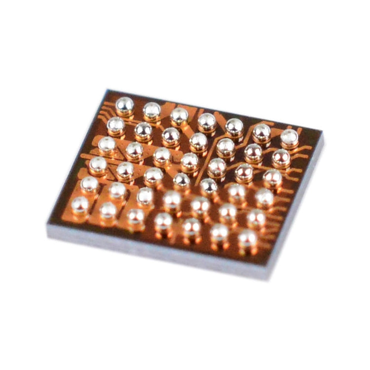 Small Audio IC 338S1285 for iPhone 6s Plus & 6s - IC for iPhone by PMC TechLife | Online Shopping South Africa | PMC TechLife