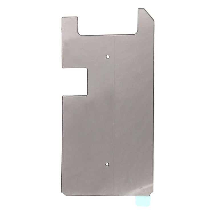 LCD Heat Dissipation Anti-static Sticker for iPhone 6s Plus - iPhone 6S/6S Plus Parts by PMC TechLife | Online Shopping South Africa | PMC TechLife