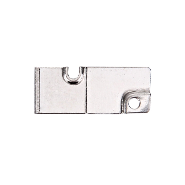 10 PCS for iPhone 6 Plus Charging Port Lock Stator Holder Bracket - iPhone 6/6 Plus Parts by PMC TechLife | Online Shopping South Africa | PMC TechLife