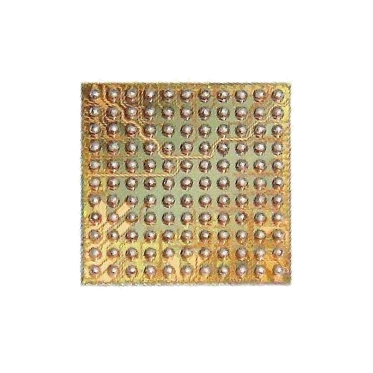 Big Audio IC 338S1201 for iPhone 6 & 6 Plus - IC for iPhone by PMC TechLife | Online Shopping South Africa | PMC TechLife