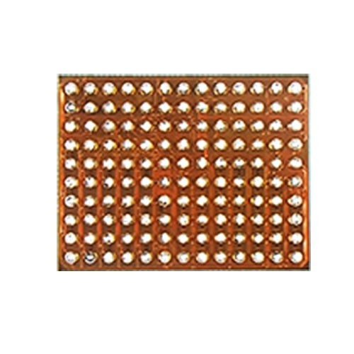Touch IC U2402 for iPhone 6 & 6 Plus(Black) - IC for iPhone by PMC TechLife | Online Shopping South Africa | PMC TechLife