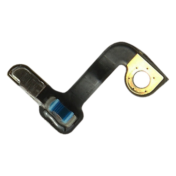 NFC Small Bluetooth Flex Cable for iPhone 6S - iPhone 6S/6S Plus Parts by PMC TechLife | Online Shopping South Africa | PMC TechLife