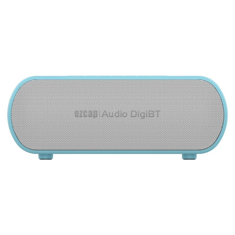 EZCAP 221 Bluetooth Music Recording Speaker Support TF Card & U-disk - free shipping - PMC TechLife - Order now!