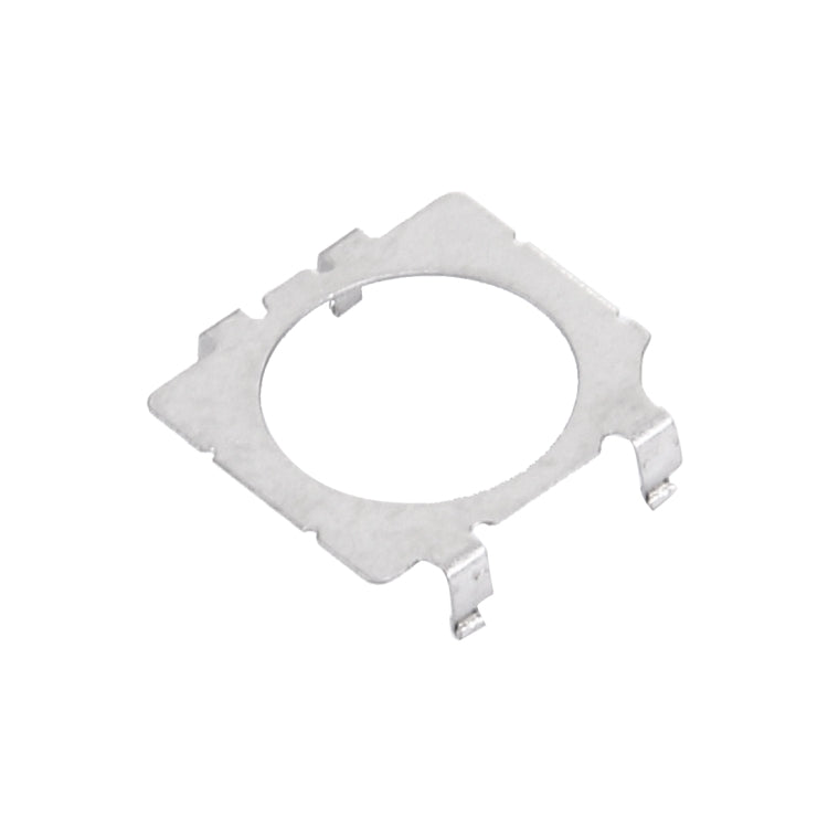 10 PCS for iPhone 7 Rear Facing Camera Retaining Bracket - Others by PMC TechLife | Online Shopping South Africa | PMC TechLife