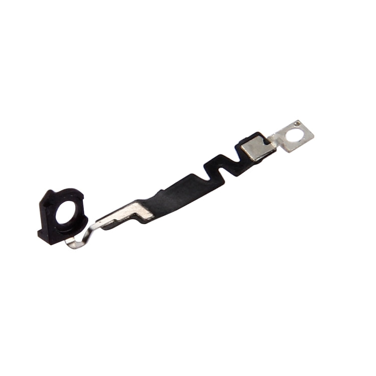 Bluetooth Signal Antenna Flex Cable for iPhone 7 - Flex Cable by PMC Jewellery | Online Shopping South Africa | PMC Jewellery