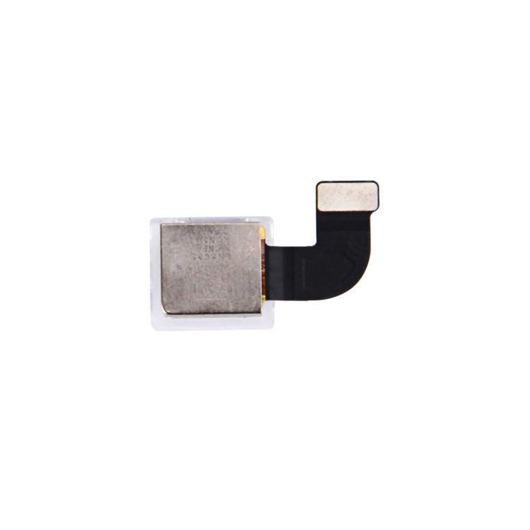 Back Facing Camera for iPhone 7 - Camera by PMC TechLife | Online Shopping South Africa | PMC TechLife
