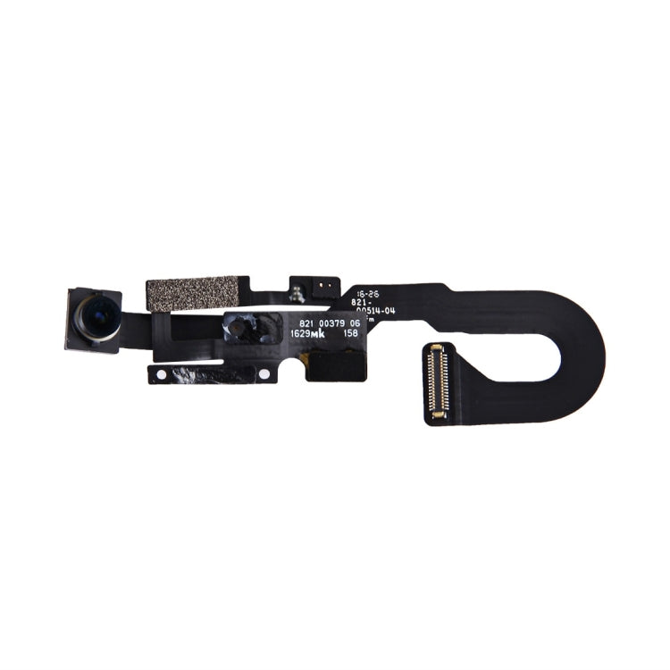 Front Facing Camera Module for iPhone 7 - Camera by PMC TechLife | Online Shopping South Africa | PMC TechLife