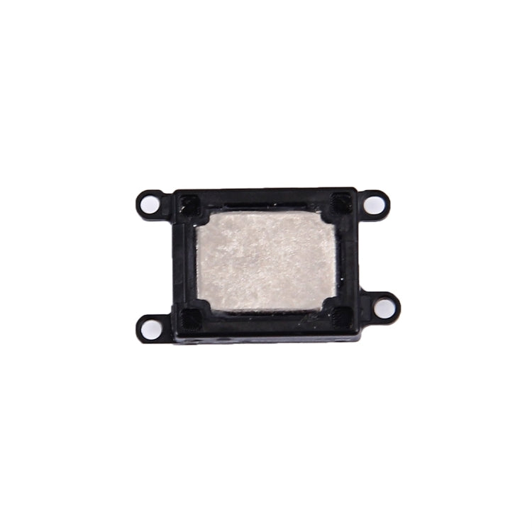 Earpiece Speaker for iPhone 7 - Metal Parts by PMC TechLife | Online Shopping South Africa | PMC TechLife