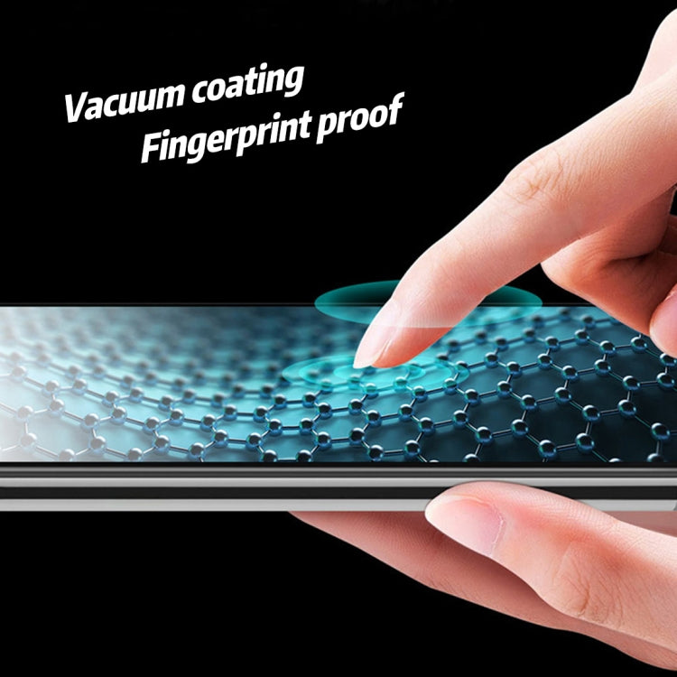 Original LCD Screen for iPhone 7 Plus with Digitizer Full Assembly (Black) - free shipping - PMC TechLife - Order now!