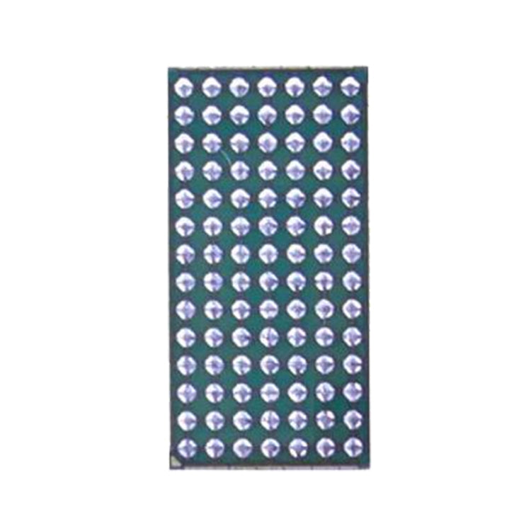 Touch IC M2800 for iPhone 7 Plus & 7 - IC for iPhone by PMC TechLife | Online Shopping South Africa | PMC TechLife