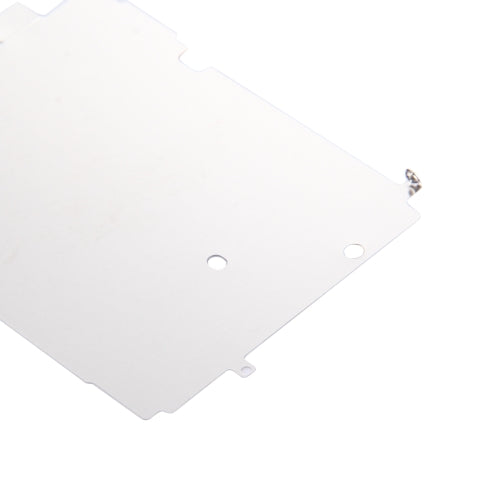 10 PCS Home Button Pads for iPhone 7 Plus & 7 - Others by PMC TechLife | Online Shopping South Africa | PMC TechLife