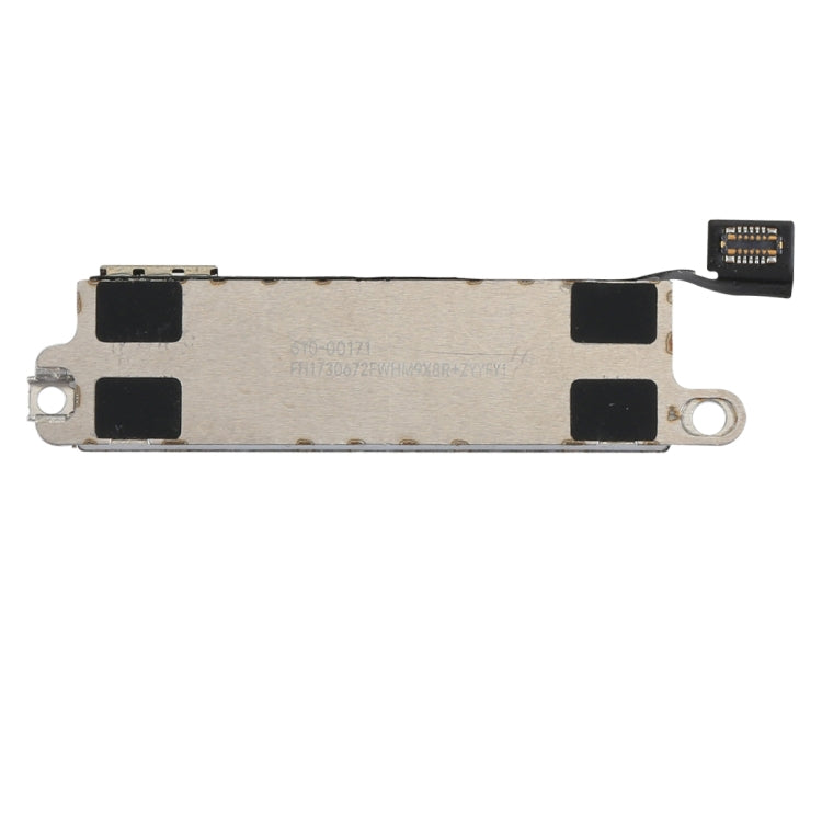 Vibrating Motor for iPhone SE 2020 / iPhone 8 - Metal Parts by PMC TechLife | Online Shopping South Africa | PMC TechLife