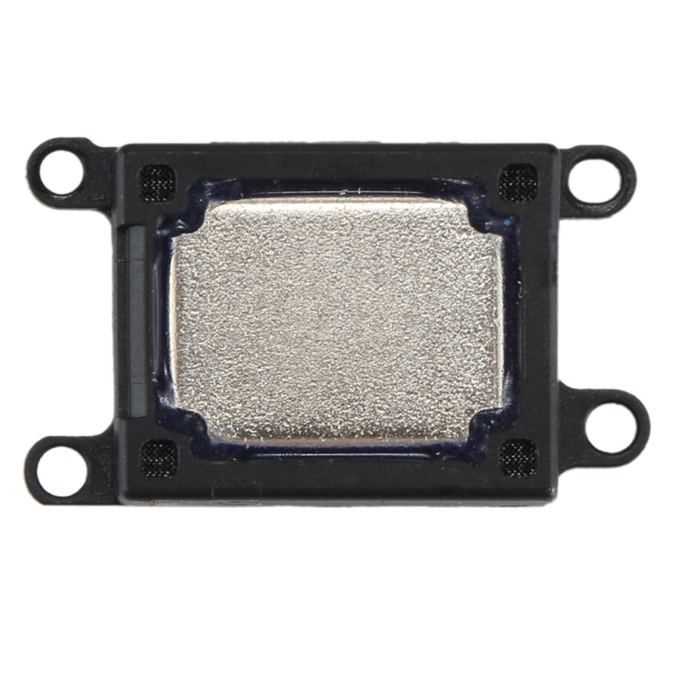 Earpiece Speaker for iPhone 8 - Metal Parts by PMC TechLife | Online Shopping South Africa | PMC TechLife