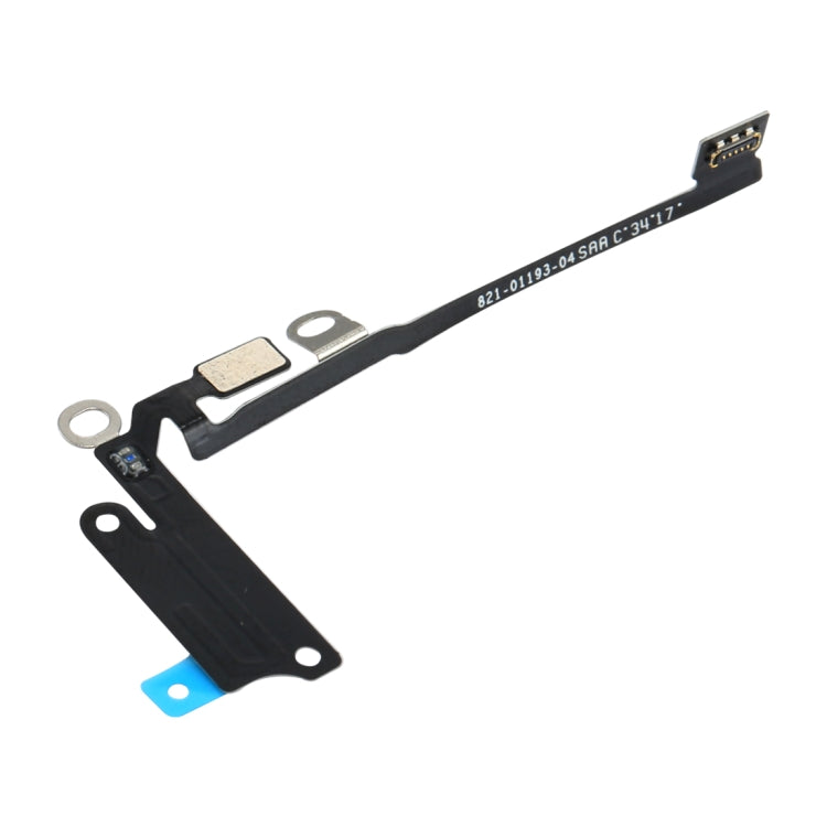 Speaker Ringer Buzzer Flex Cable for iPhone 8 - Flex Cable by PMC TechLife | Online Shopping South Africa | PMC TechLife