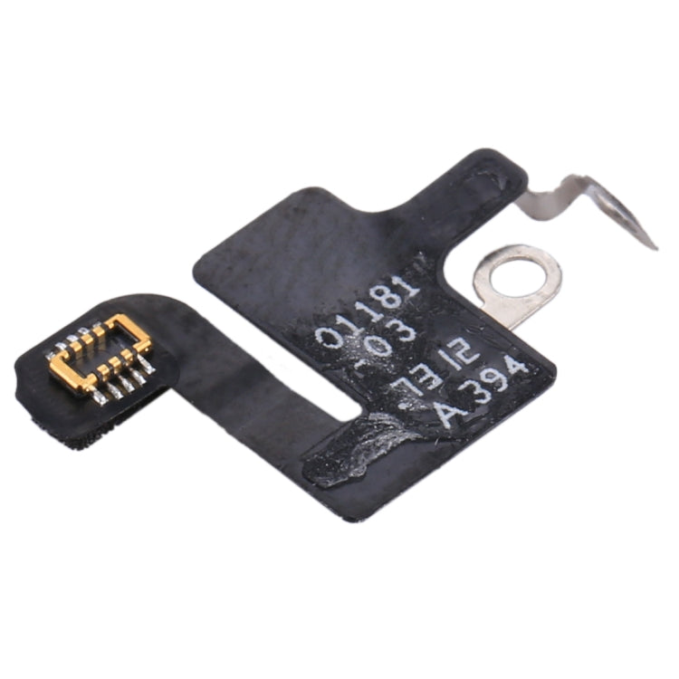 WiFi Signal Antenna Flex Cable for iPhone 8 - Flex Cable by PMC TechLife | Online Shopping South Africa | PMC TechLife