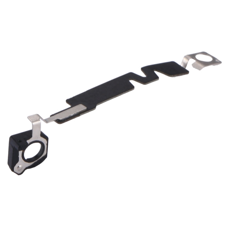 Bluetooth Signal Antenna Flex Cable for iPhone 8 - Flex Cable by PMC TechLife | Online Shopping South Africa | PMC TechLife