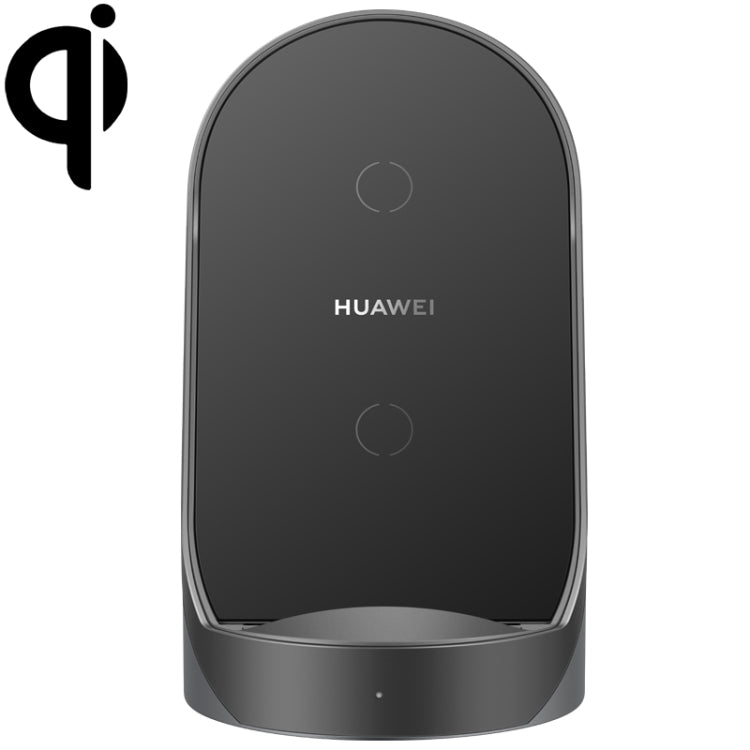 Original Huawei CP62 40W Max Qi Standard Wireless Charger Stand - free shipping - PMC TechLife - Order now!