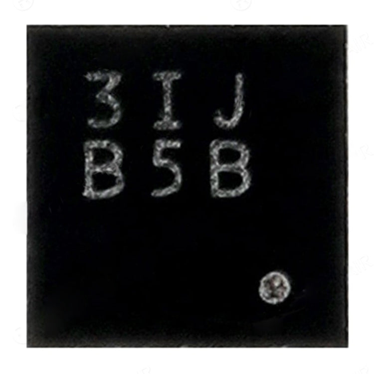 Electronic Compass IC 319M5B for iPhone 8 Plus - IC for iPhone by PMC TechLife | Online Shopping South Africa | PMC TechLife