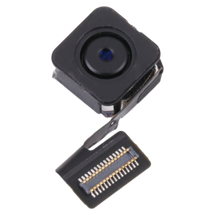 For iPad 10.2 2021 A2603 A2604 Back Facing Camera - iPad Parts by PMC TechLife | Online Shopping South Africa | PMC TechLife
