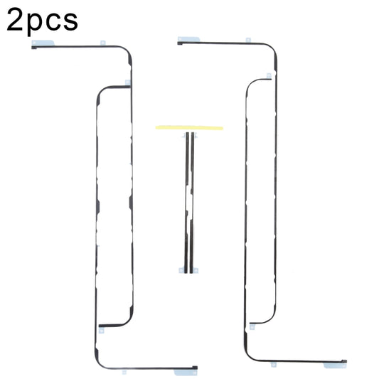 LCD Screen Tape Glue for iPad 2022 A2757 A2777 A2696 - iPad mini Parts by PMC Jewellery | Online Shopping South Africa | PMC Jewellery