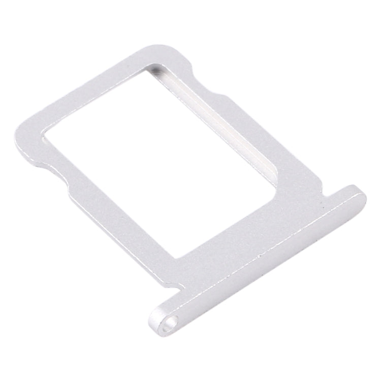 SIM Card Tray for iPad Pro 12.9 inch (2018) / iPad Pro 11 inch（2018） (Silver) - free shipping - PMC TechLife - Order now!