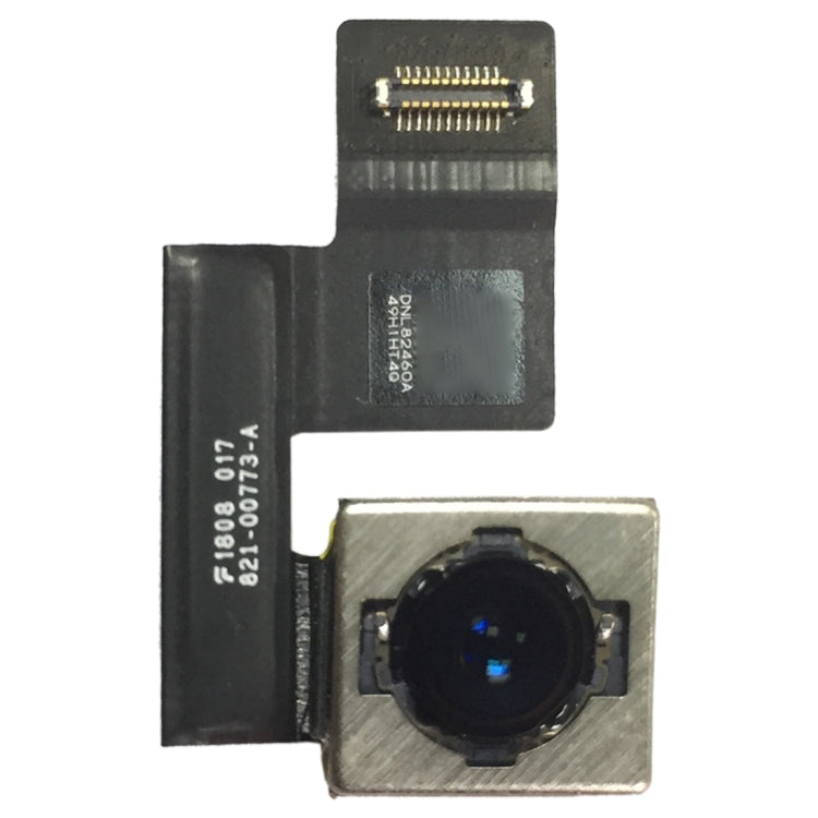 Back Facing Camera for iPad Pro 10.5 inch (2017) / A1701 - 10.5 inch by PMC TechLife | Online Shopping South Africa | PMC TechLife