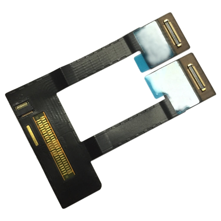 LCD Flex Cable for iPad Pro 10.5 inch / A1701 / A2152 - 10.5 inch by PMC TechLife | Online Shopping South Africa | PMC TechLife