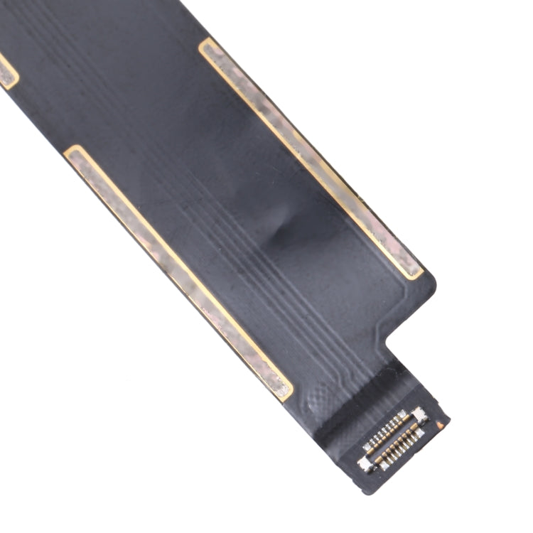 Stylus Pen Charging Flex Cable For iPad Pro 11 2018 A1980 A2013 821-02916-04 - 10.5 inch by PMC TechLife | Online Shopping South Africa | PMC TechLife