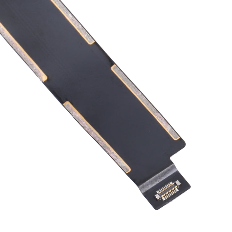 Stylus Pen Charging Flex Cable For iPad Pro 12.9 2018 A1876 821-01549-a - 12.9 inch by PMC TechLife | Online Shopping South Africa | PMC TechLife