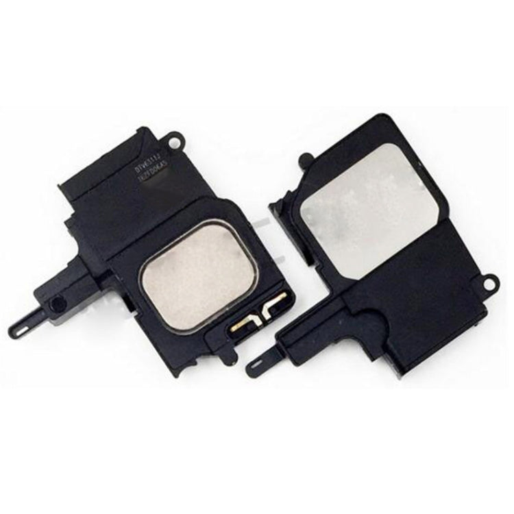 Speaker Ringer Buzzer for iPhone SE / 5se - SE 1st Generation Parts by PMC TechLife | Online Shopping South Africa | PMC TechLife