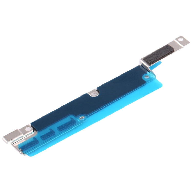 Battery Flex Cable Retaining Brackets For iPhone X - free shipping - PMC TechLife - Order now!