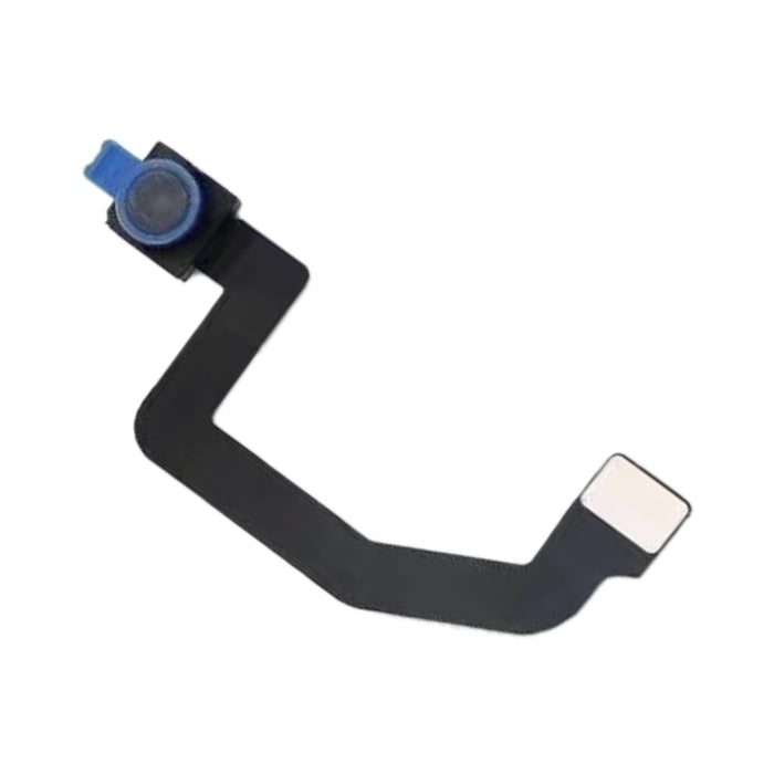 Front Infrared Camera Module for iPhone X - Camera Series by PMC TechLife | Online Shopping South Africa | PMC TechLife
