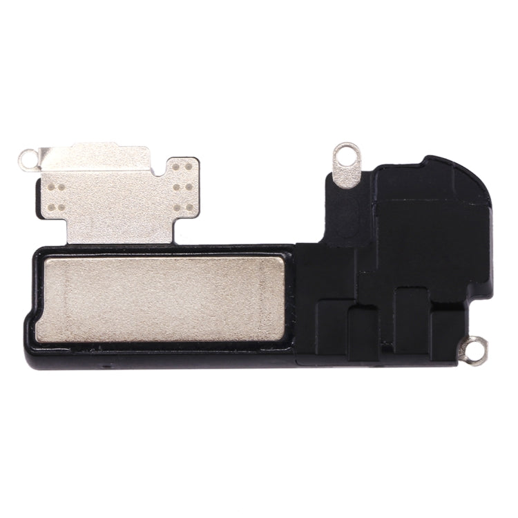 Earpiece Speaker for iPhone X - Metal Parts by PMC TechLife | Online Shopping South Africa | PMC TechLife
