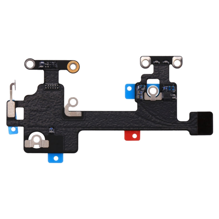 WiFi Flex Cable for iPhone X - Flex Cable by PMC TechLife | Online Shopping South Africa | PMC TechLife