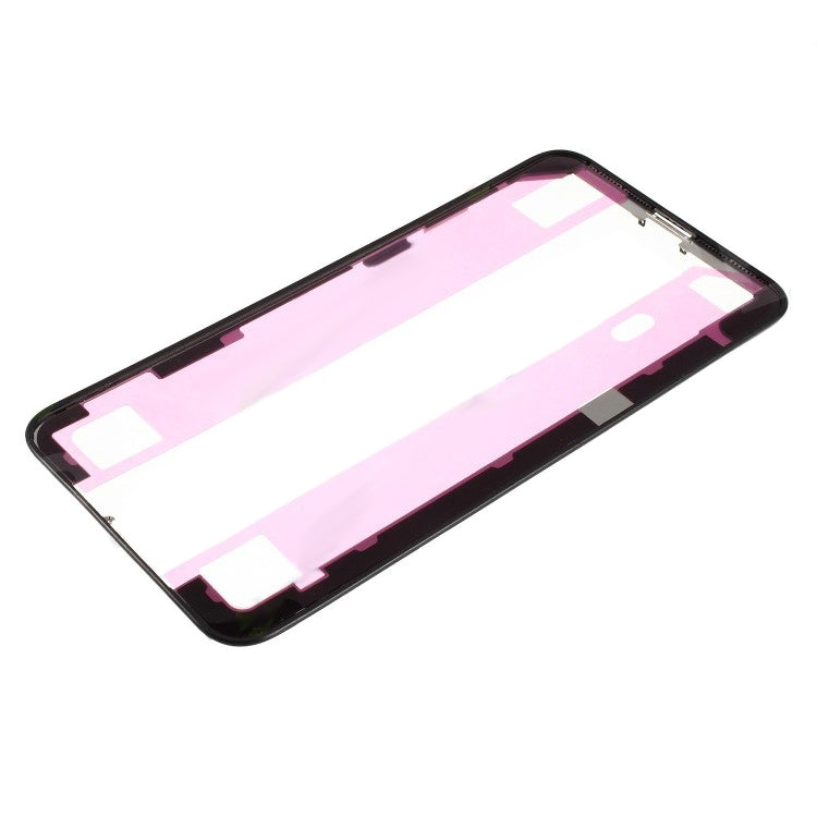 Middle Frame Bezel for iPhone XS Max - Others by PMC TechLife | Online Shopping South Africa | PMC TechLife
