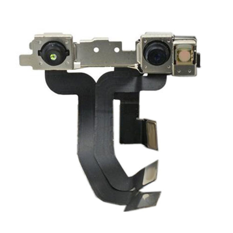 Front Facing Camera Module for iPhone XS Max - free shipping - PMC TechLife - Order now!