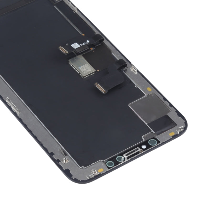 Original LCD Screen for iPhone XS Max with Digitizer Full Assembly - LCD Related Parts by PMC Jewellery | Online Shopping South Africa | PMC Jewellery