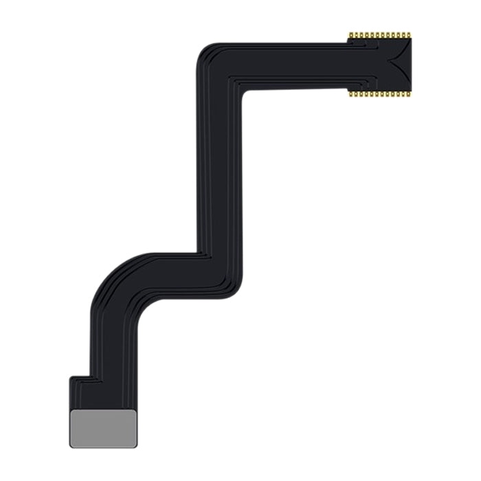 Infrared FPC Flex Cable for iPhone XR - Flex Cable by PMC TechLife | Online Shopping South Africa | PMC TechLife