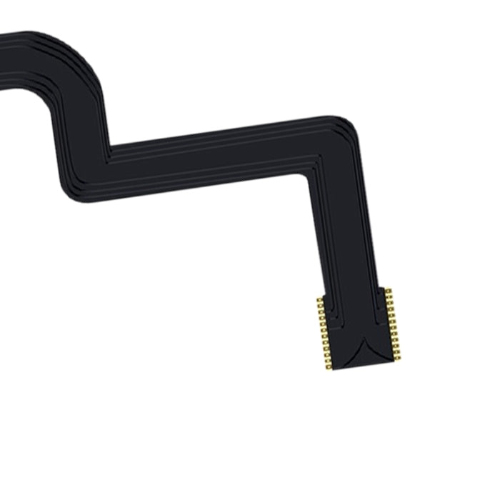 Infrared FPC Flex Cable for iPhone XR - Flex Cable by PMC TechLife | Online Shopping South Africa | PMC TechLife
