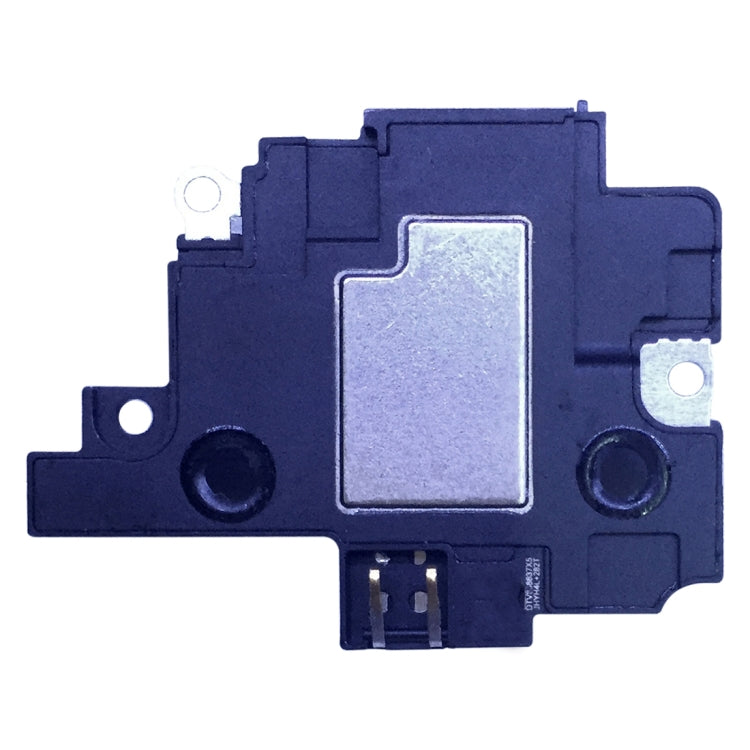 Speaker Ringer Buzzer for iPhone XR - free shipping - PMC TechLife - Order now!