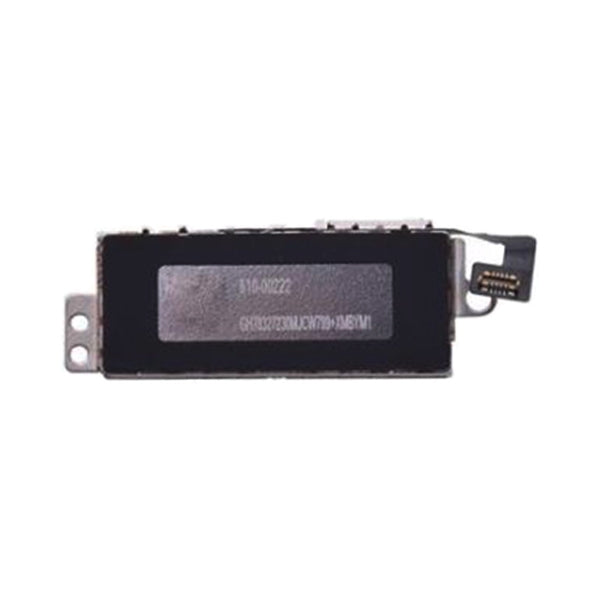 Vibrating Motor for iPhone XS - Others by PMC TechLife | Online Shopping South Africa | PMC TechLife