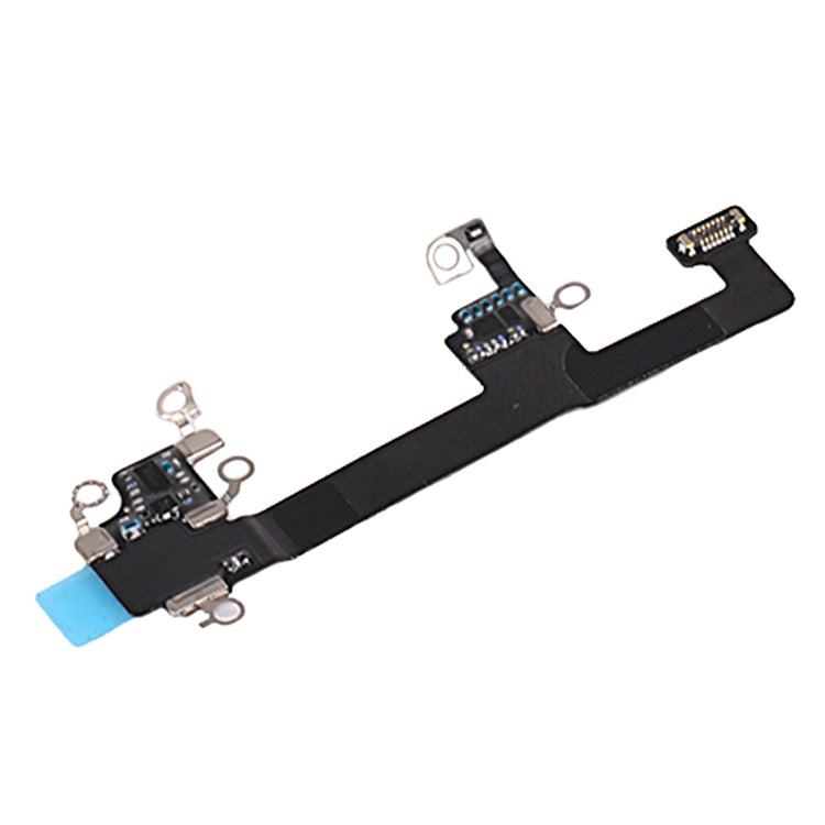 WiFi Flex Cable for iPhone XS Max - Flex Cable by PMC TechLife | Online Shopping South Africa | PMC TechLife
