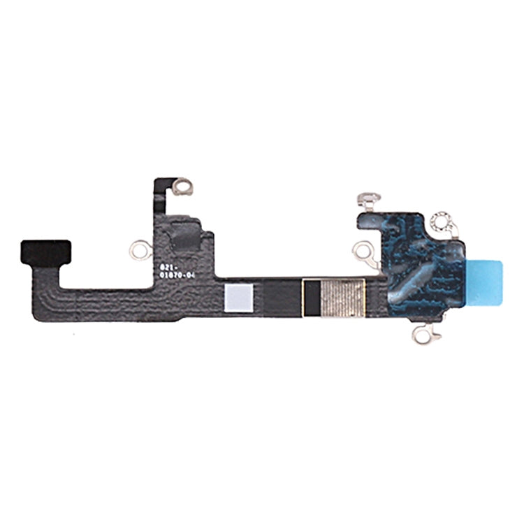 WiFi Flex Cable for iPhone XS Max - Flex Cable by PMC TechLife | Online Shopping South Africa | PMC TechLife