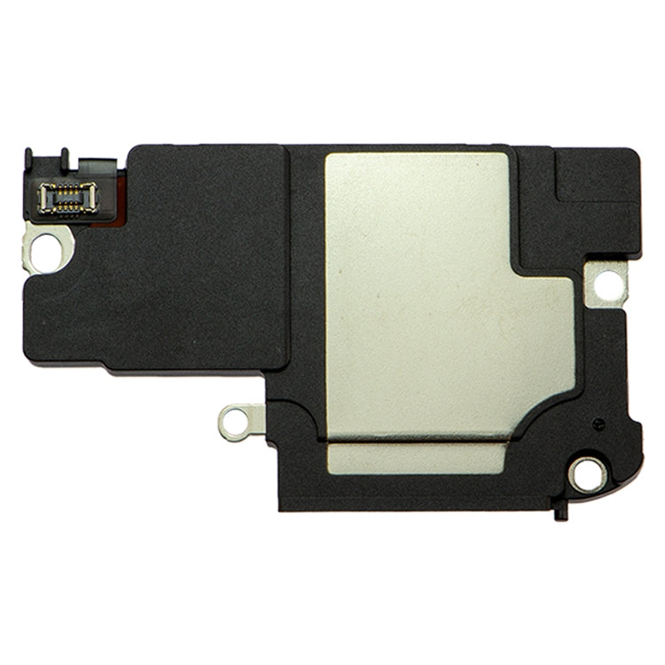Speaker Ringer Buzzer for iPhone XS Max - Others by PMC TechLife | Online Shopping South Africa | PMC TechLife