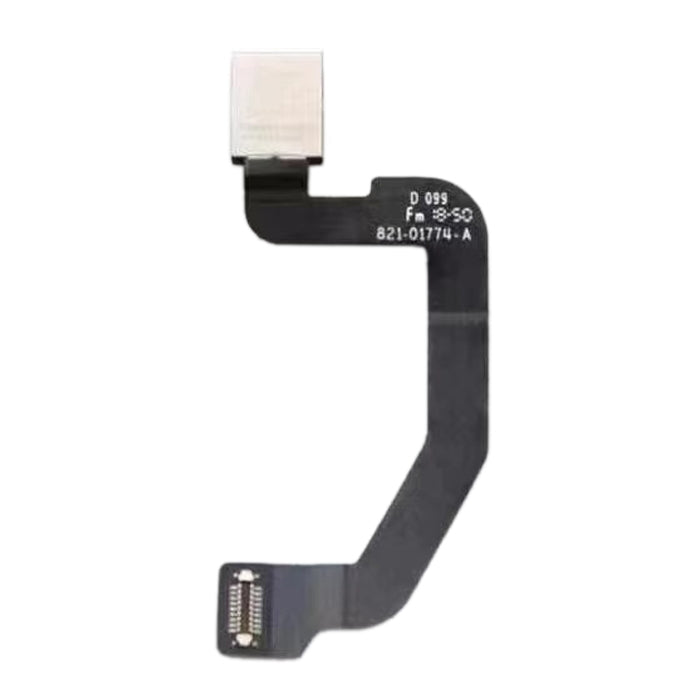 Front Infrared Camera Module for iPhone XS - Camera Series by PMC TechLife | Online Shopping South Africa | PMC TechLife